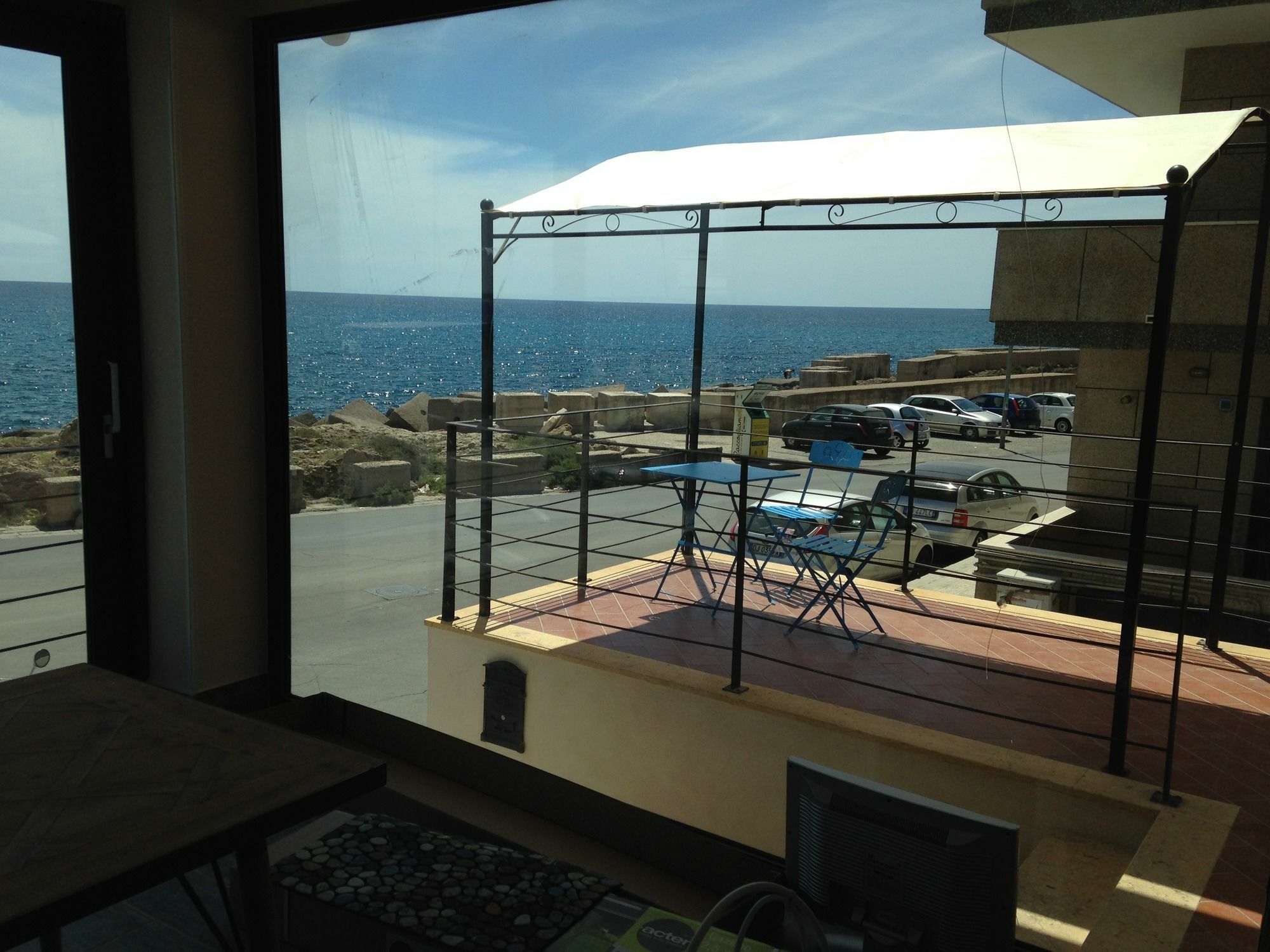 Salento Palace 2*
