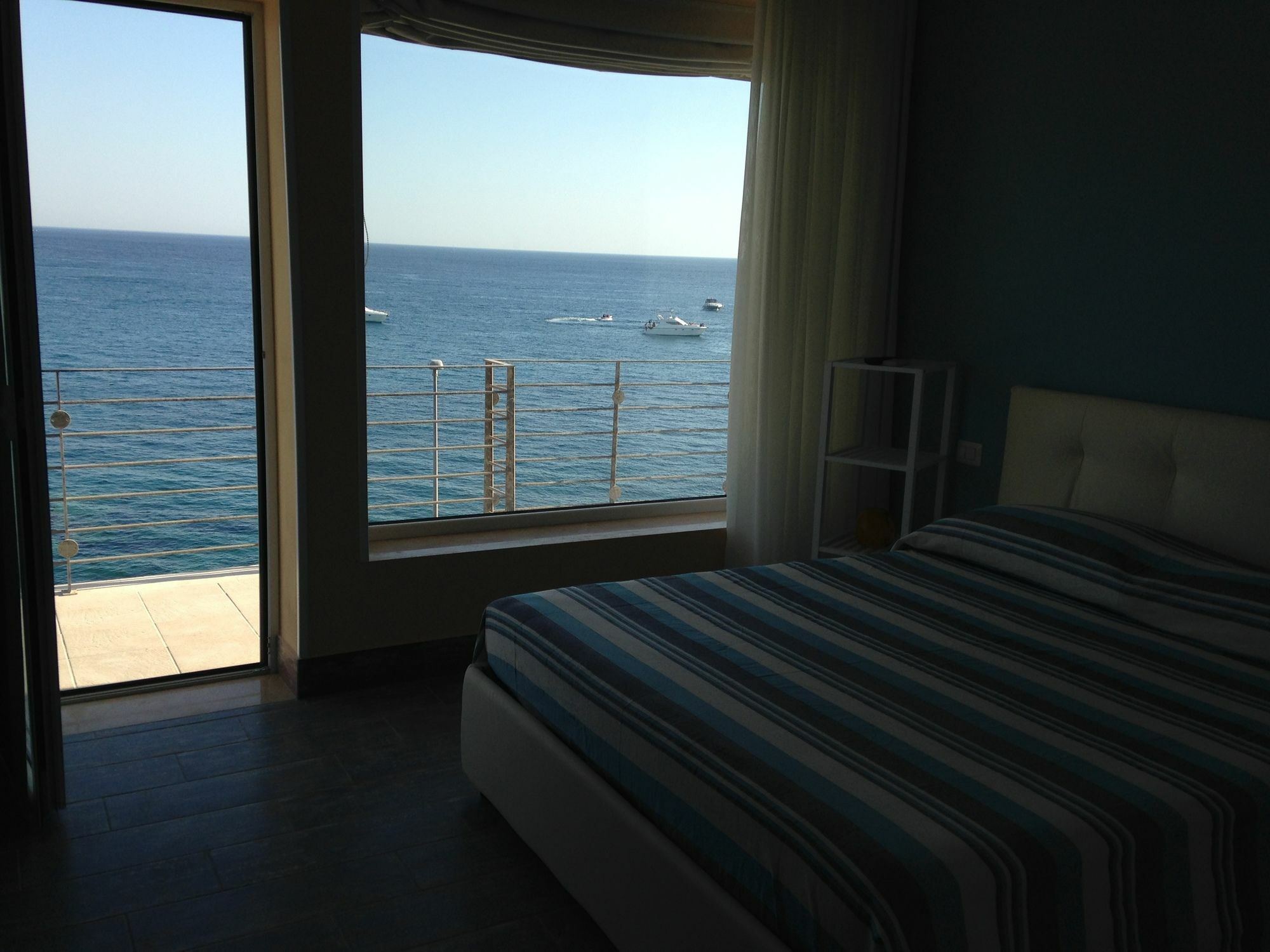 Salento Palace 2*