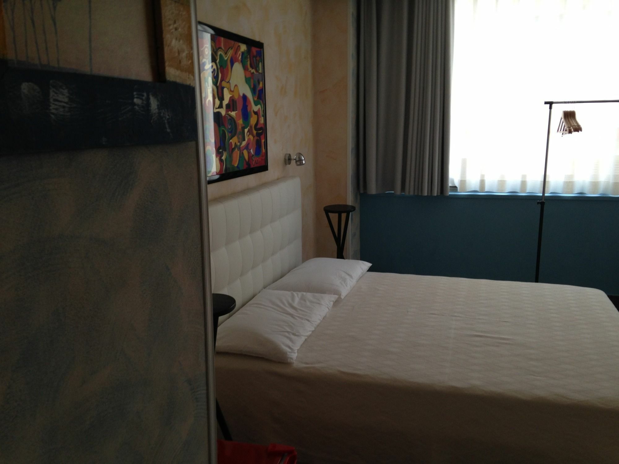Salento Palace Hotel 2*