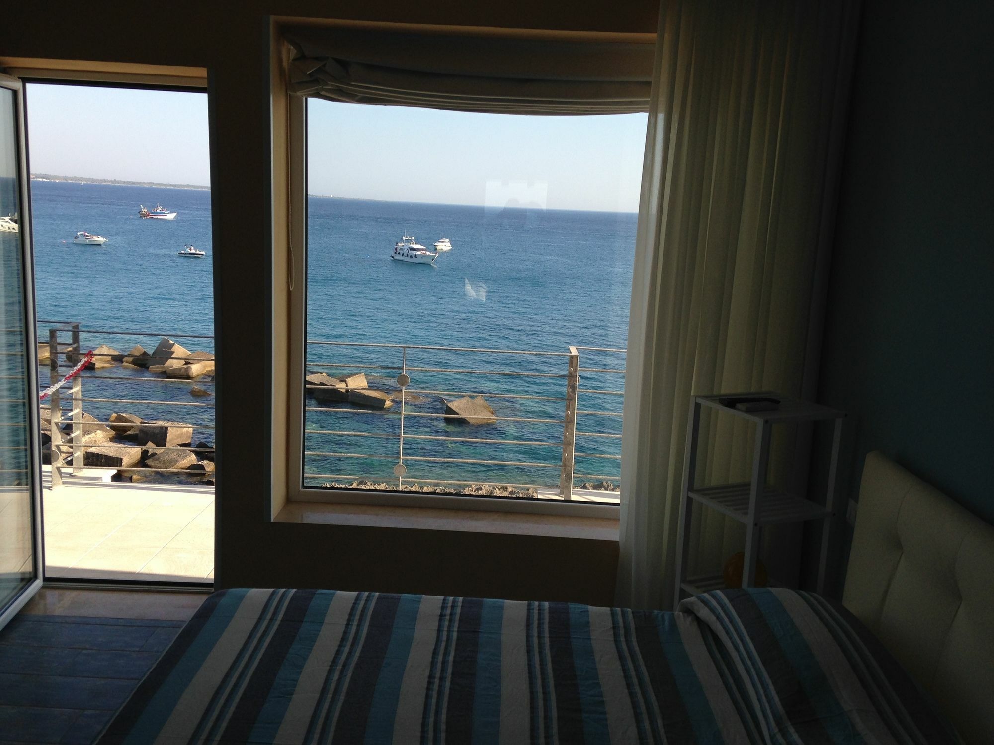 Salento Palace 2* Gallipoli