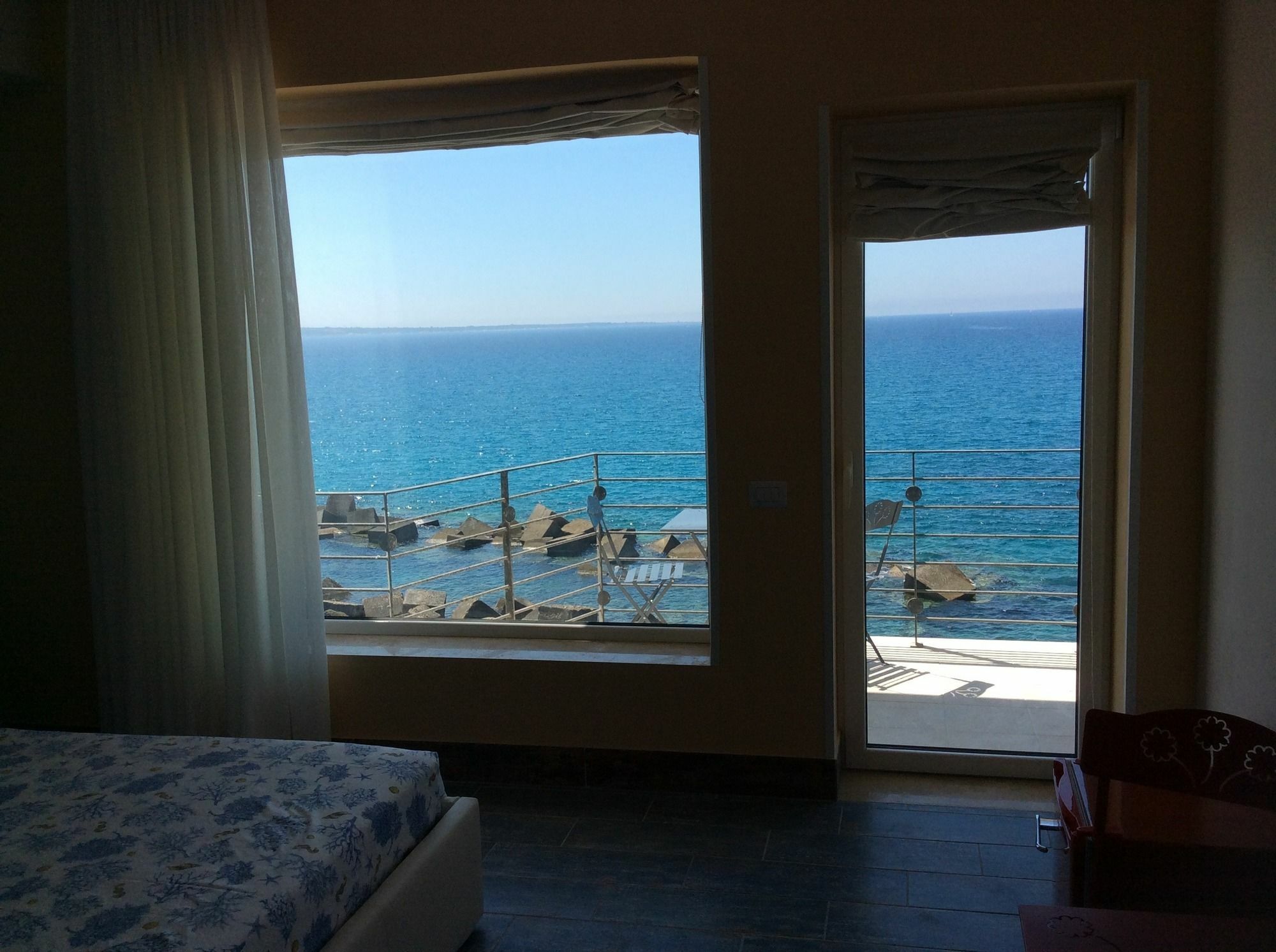 Salento Palace Hotel