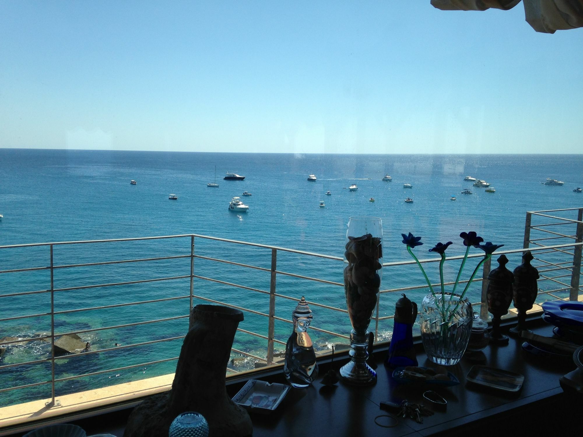 Salento Palace Hotel 2*