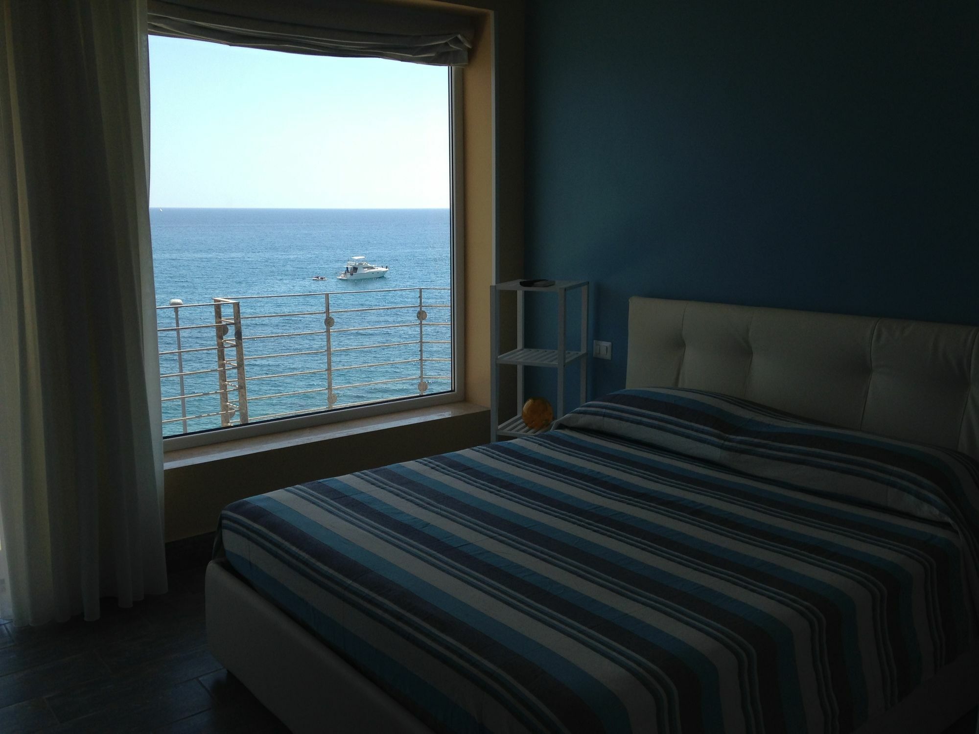 Salento Palace 2* Gallipoli