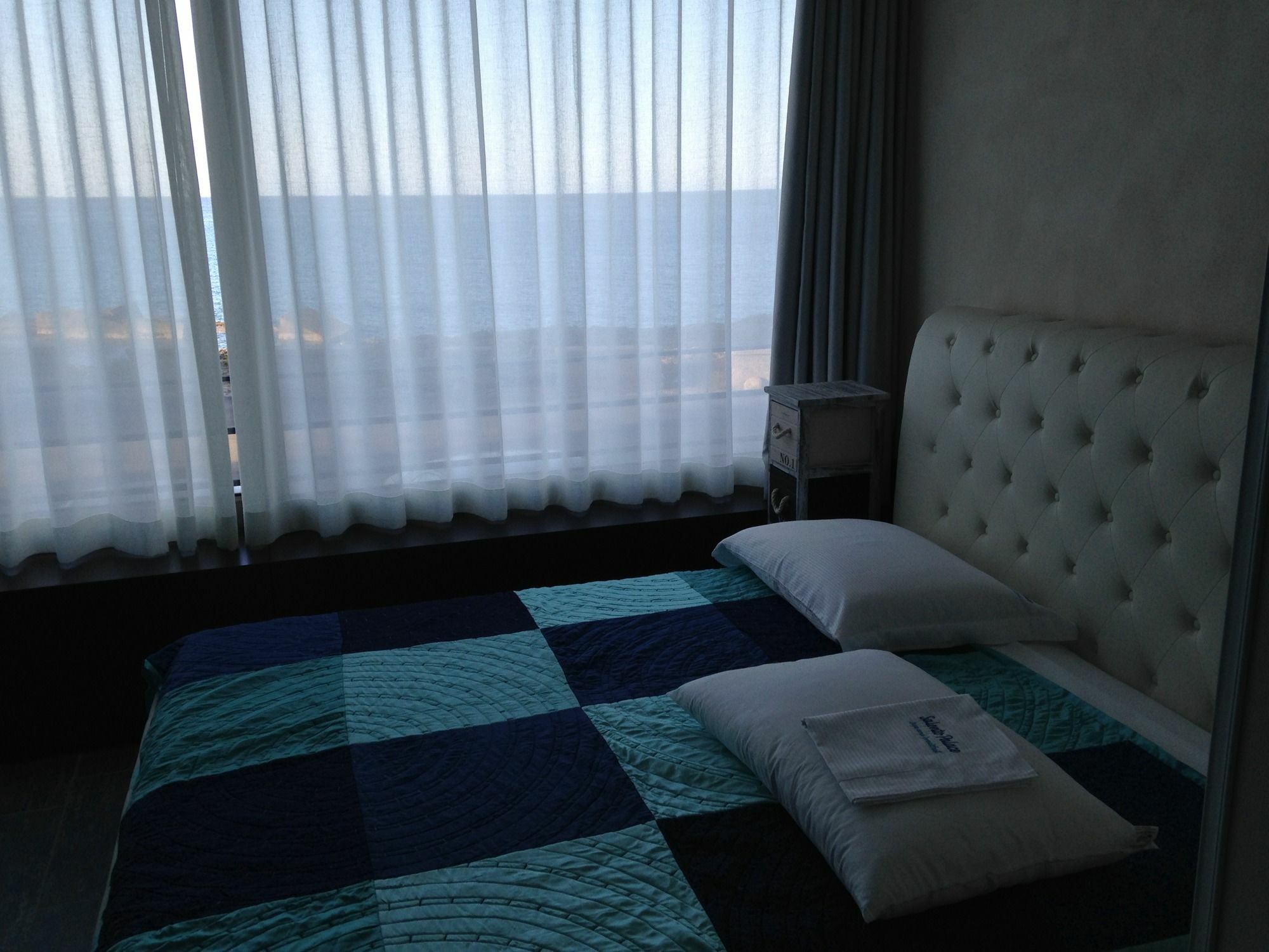 Salento Palace 2* Gallipoli