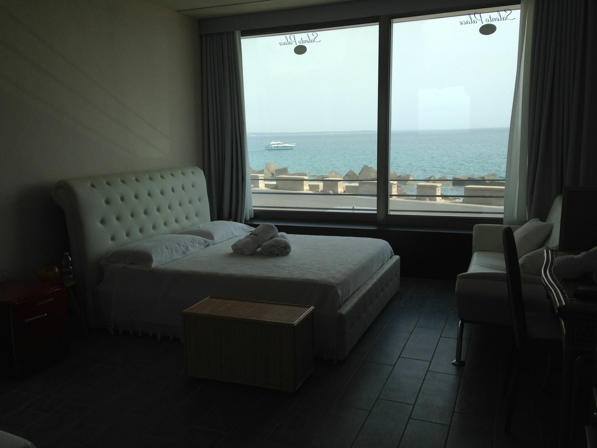 Salento Palace 2* Gallipoli