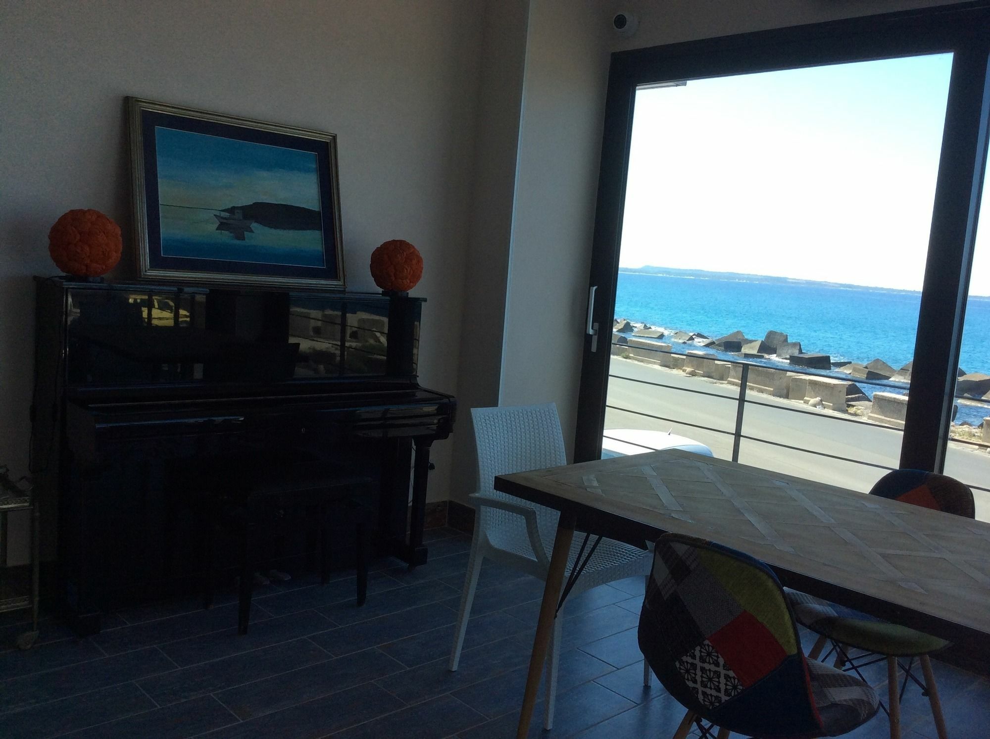 Salento Palace 2*