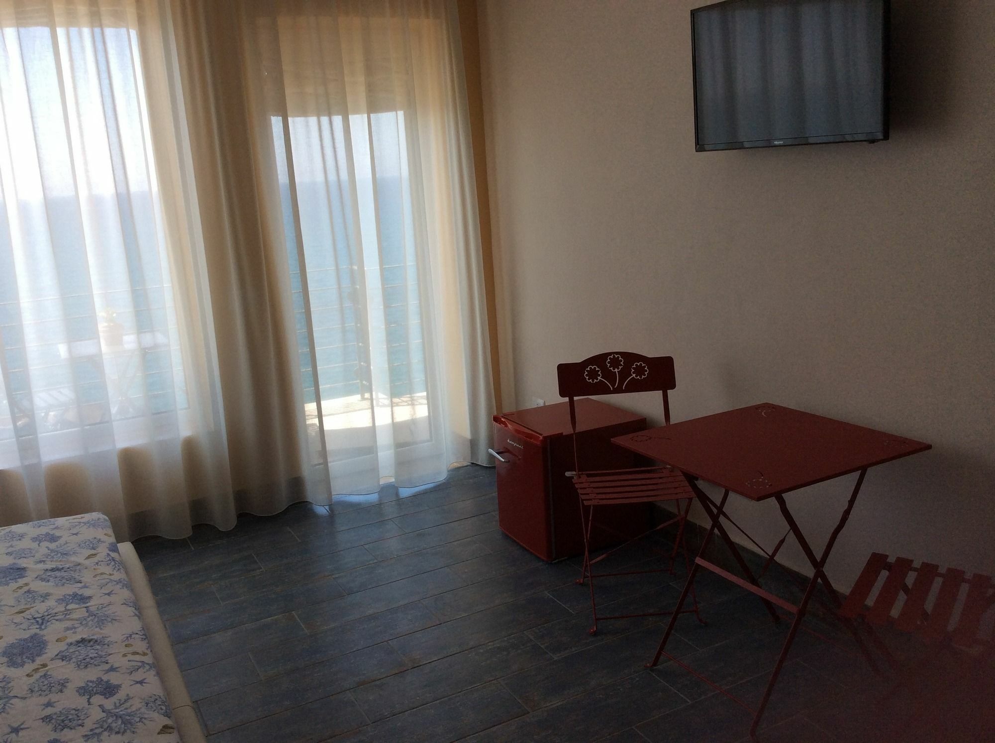 Salento Palace Hotel 2*